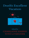 Death's Excellent Vacation (eBook)
